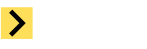sublime Logo