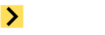 sublime Logo